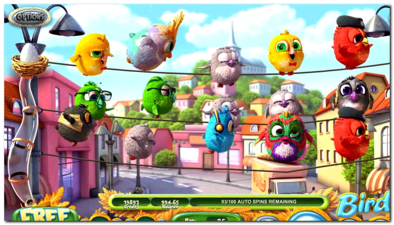 EURO 400 FREE CHIP CASINO at Slots Billion Casino