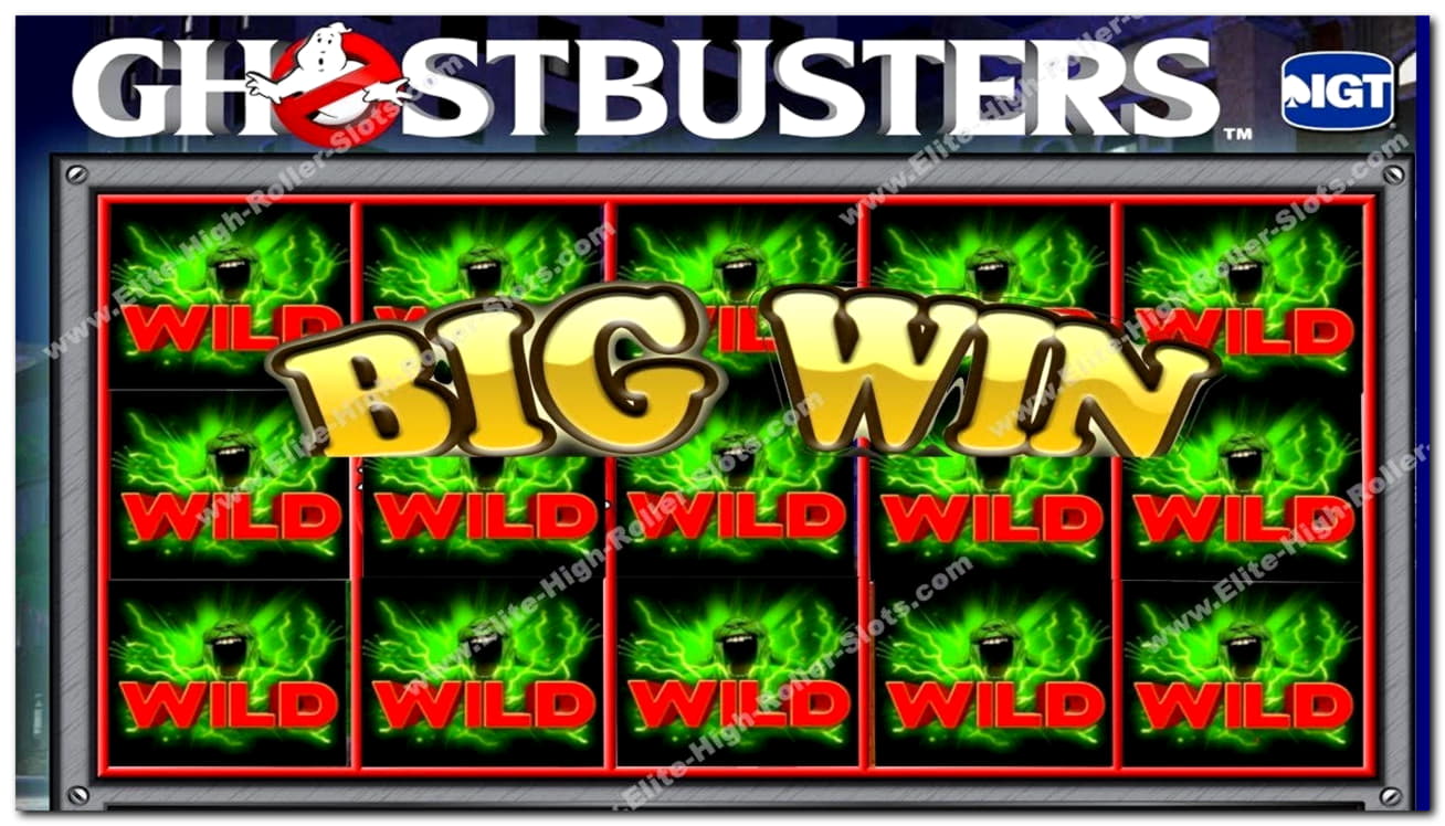 $165 Casino tournaments freeroll at Casino Luck