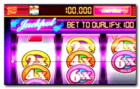 Eur 650 free chip casino at Cherry Casino