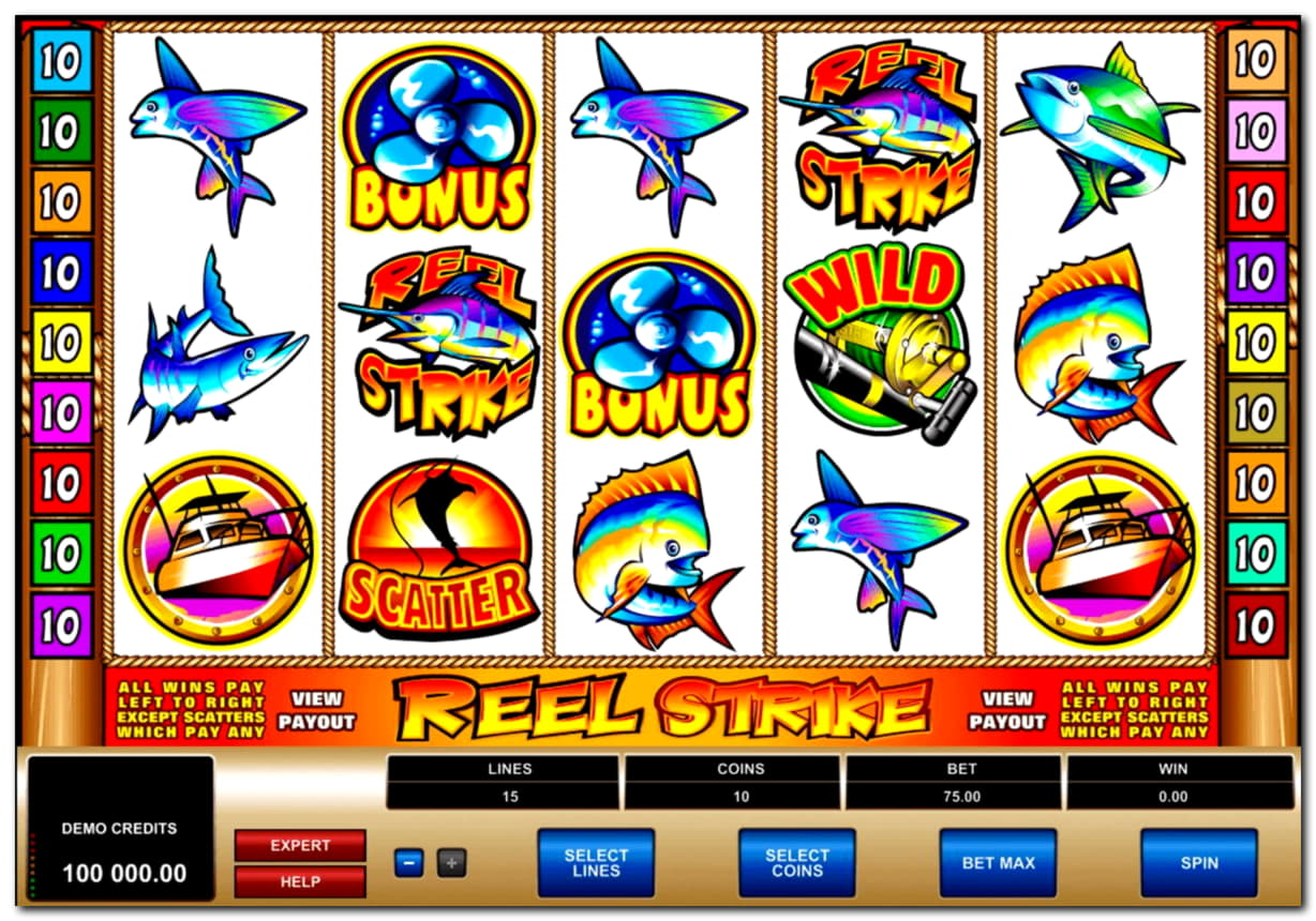 66 Free casino spins at Frank and Fred Casino