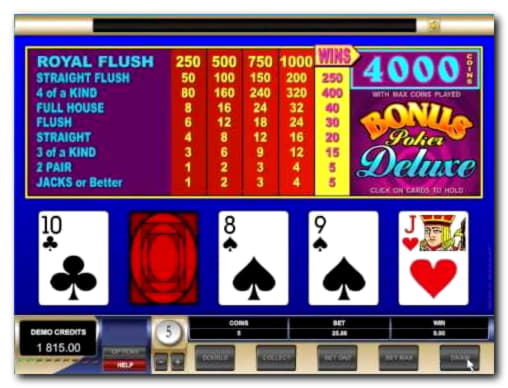 740% Welcome Bonus at Wild Slots Casino