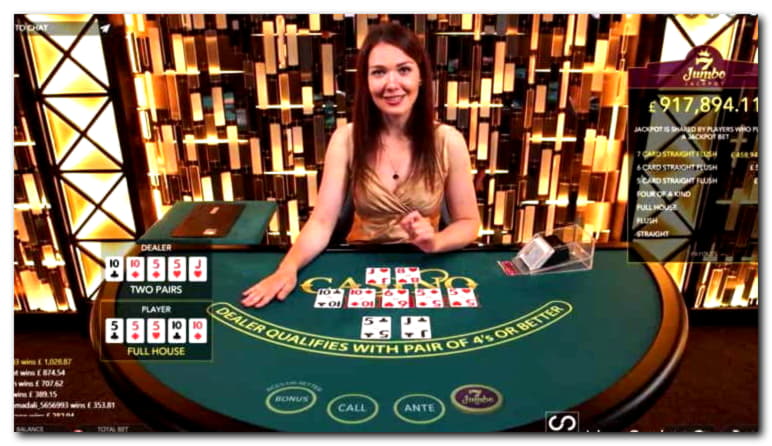 EURO 270 free chip at BGO Casino