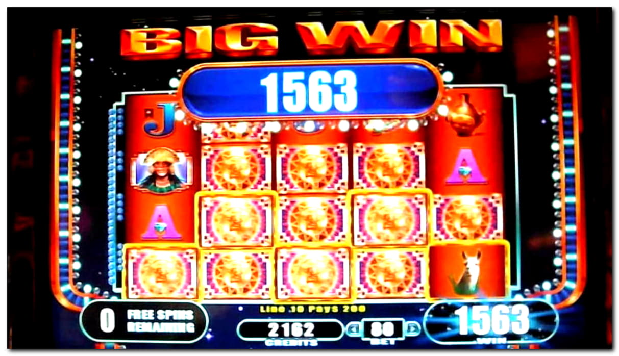 $605 Daily freeroll slot tournament at Dunder Casino