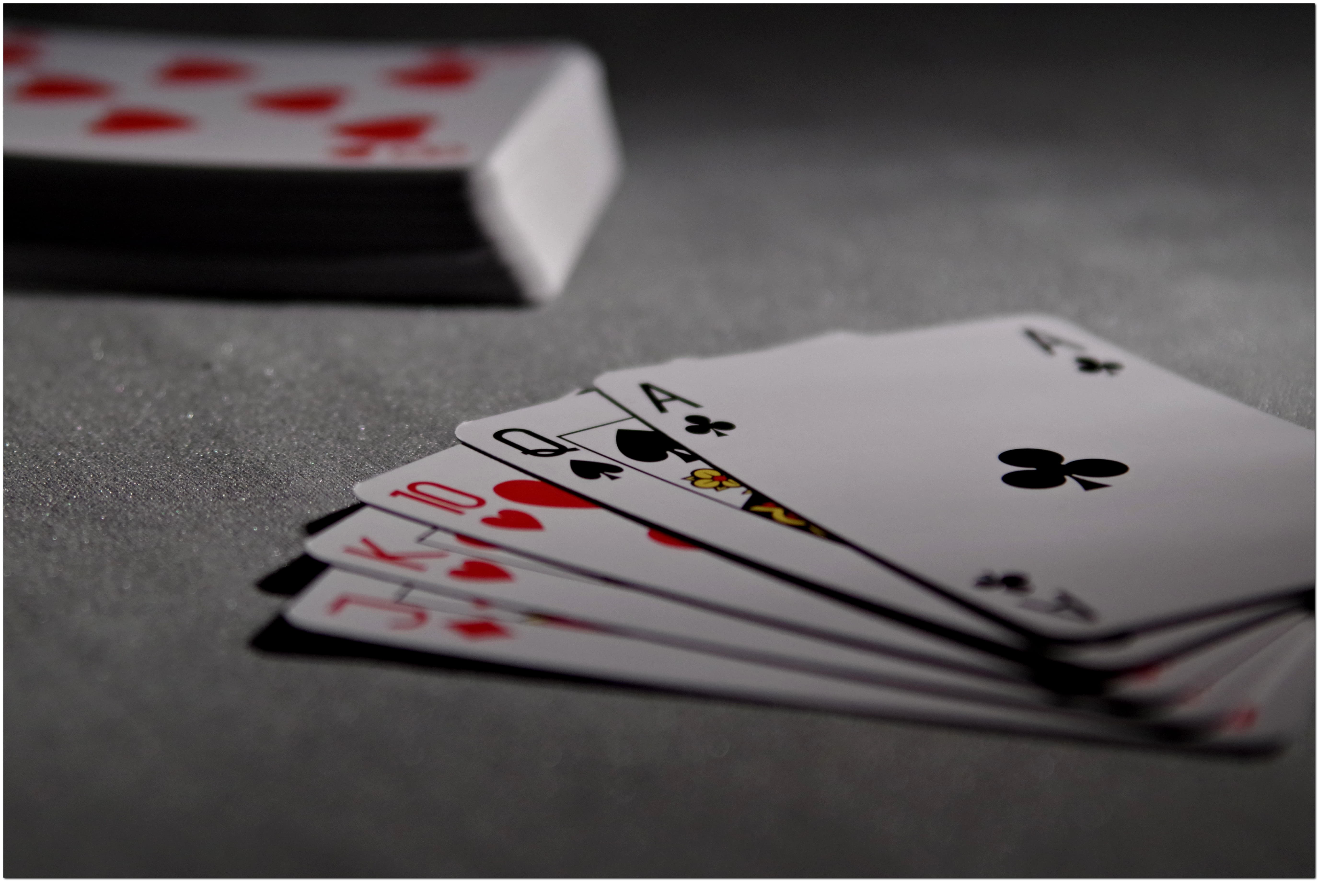 EURO 1625 No Deposit Bonus at 888 Casino