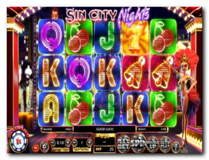 €3320 No deposit bonus code at Genesis Casino