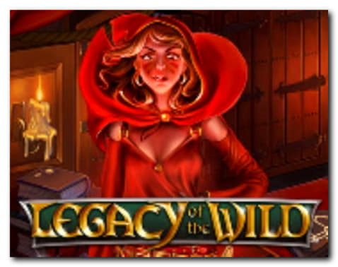 EURO 666 Casino Tournament at Slots Billion Casino