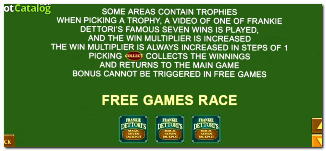 £485 Free chip at Guts Casino