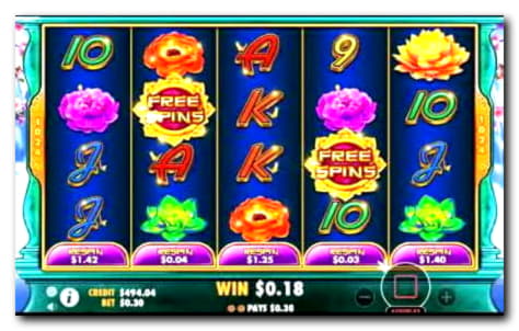 £3625 No Deposit Bonus Code at Casino com