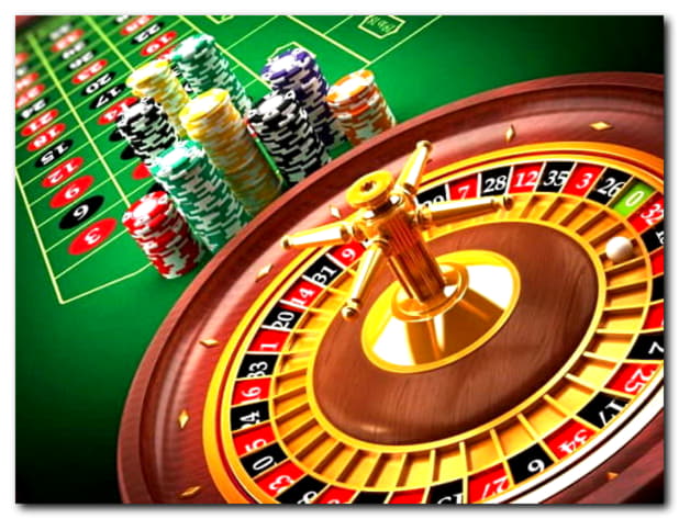 Eur 245 Mobile freeroll slot tournament at Casino Luck