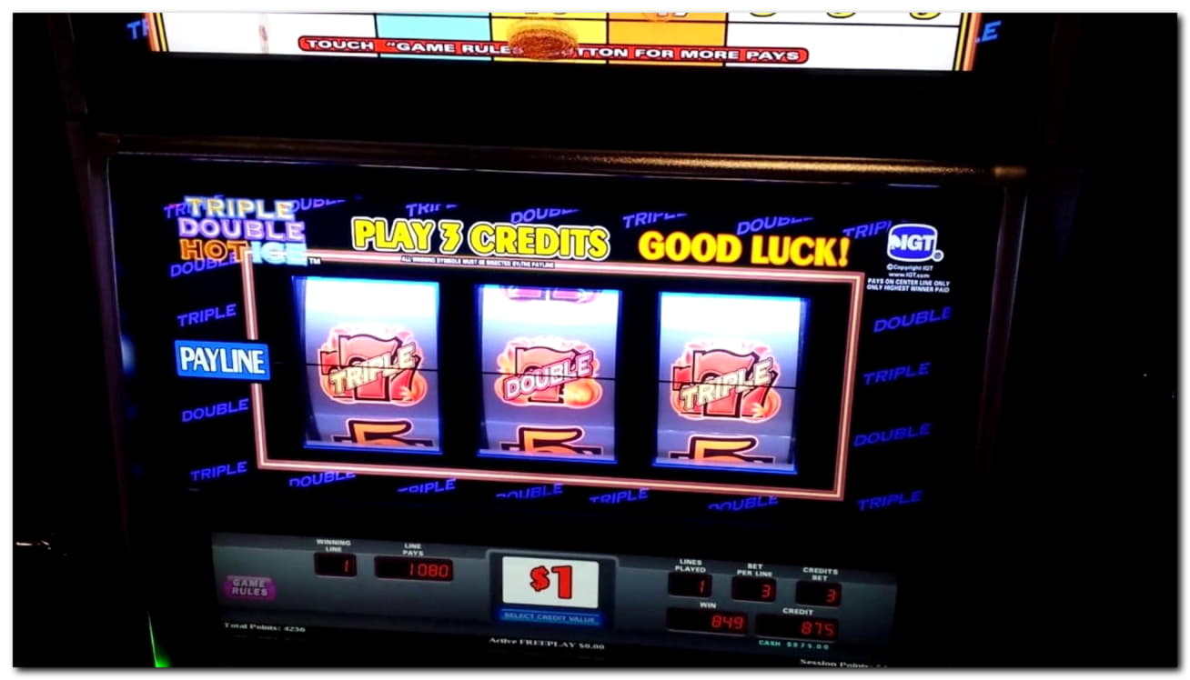 £570 Free Chip at Sloty Casino