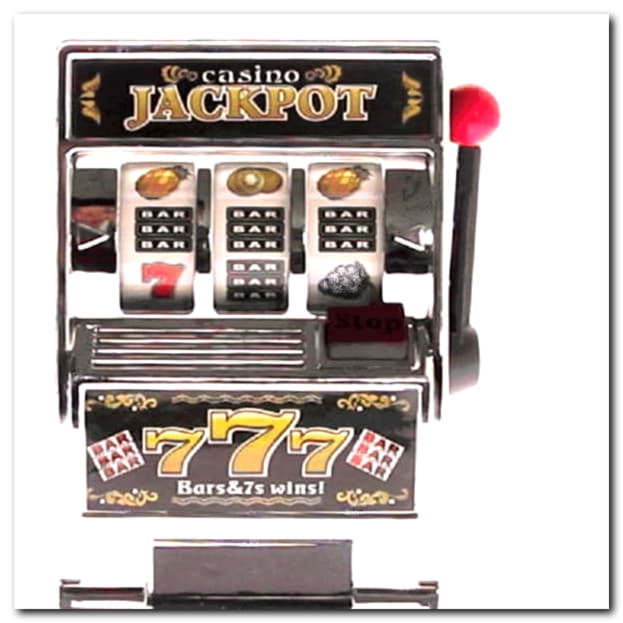 515% Welcome Bonus at Vegas Hero Casino