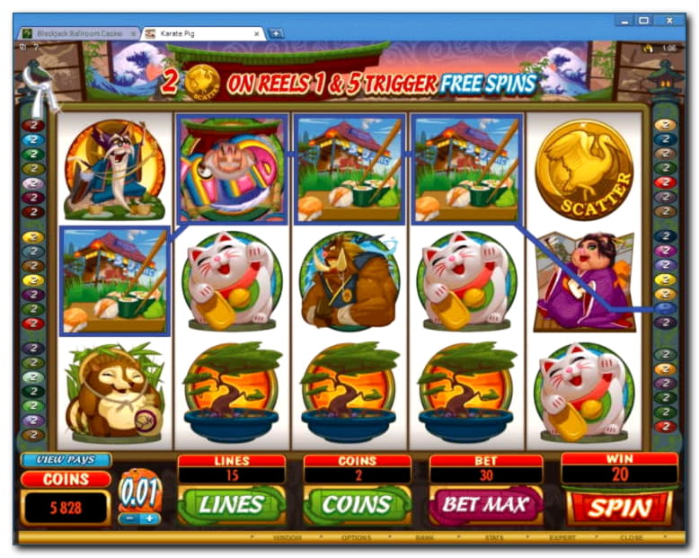 355% Best Signup Bonus Casino at Nordi Casino