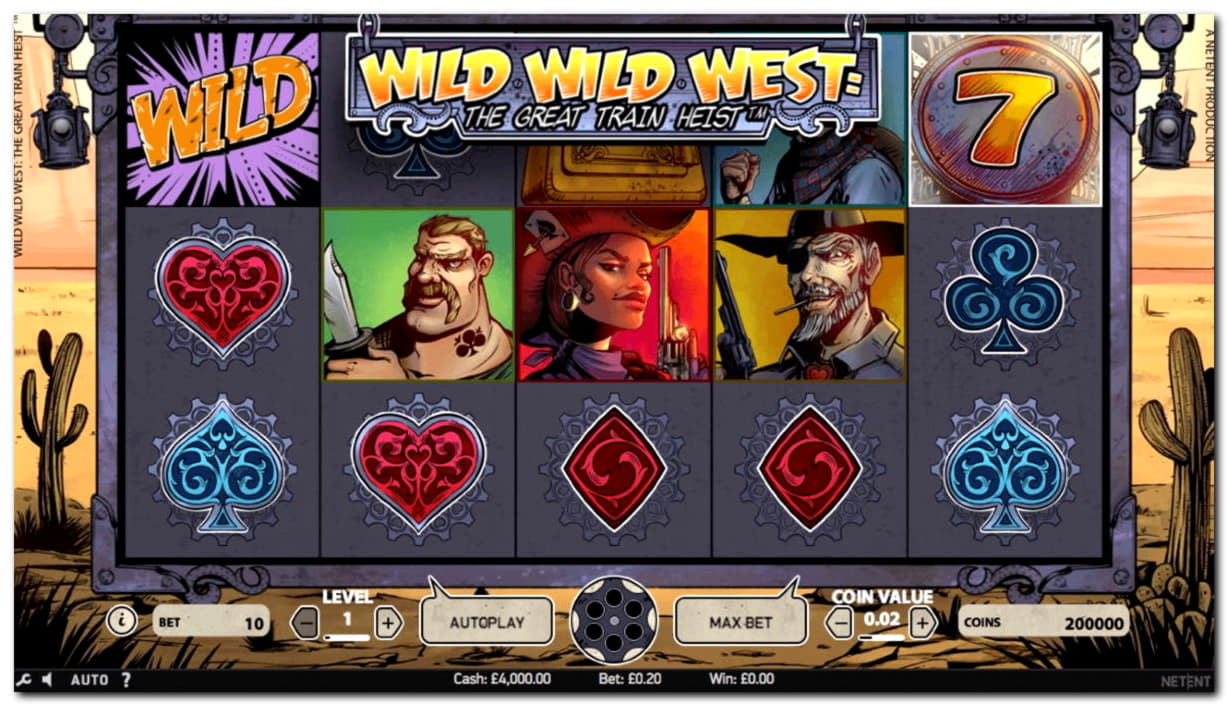€55 Casino tournaments freeroll at Dunder Casino