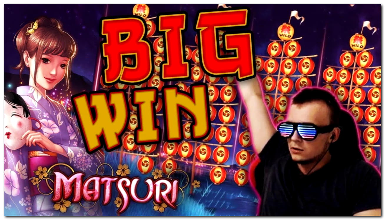 Eur 520 FREE Casino Chip at Vegas Hero Casino