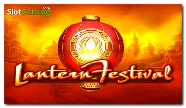 $400 Free Chip Casino at Cherry Casino