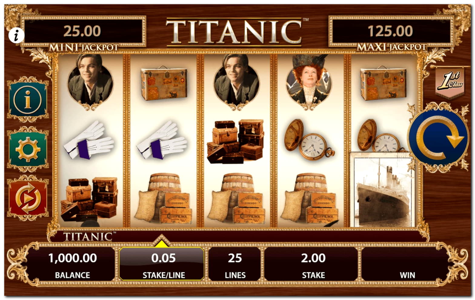 215 Free spins no deposit casino at Dream Dubai Casino