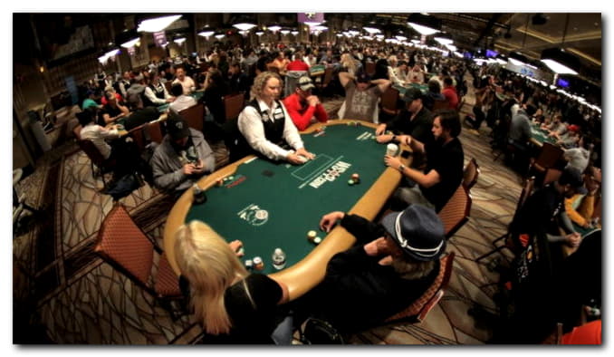 55 Free Spins Casino at Video Slots Casino