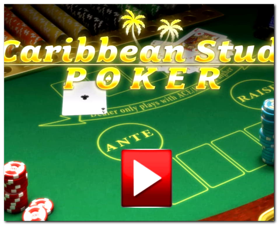 980% First deposit bonus at Kaboo Casino