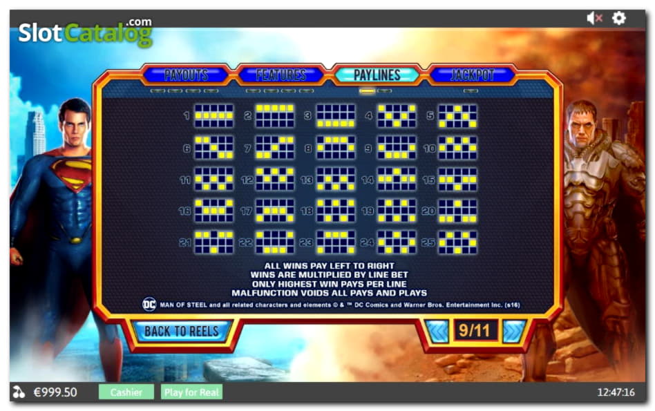 $455 Free casino chip at Holland Online Casino