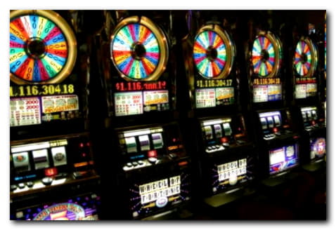 $795 NO DEPOSIT at Nordi Casino