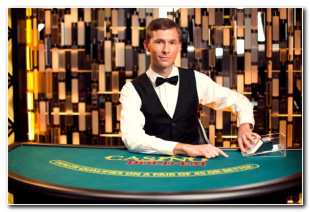 $675 Casino tournaments freeroll at King Billy Casino