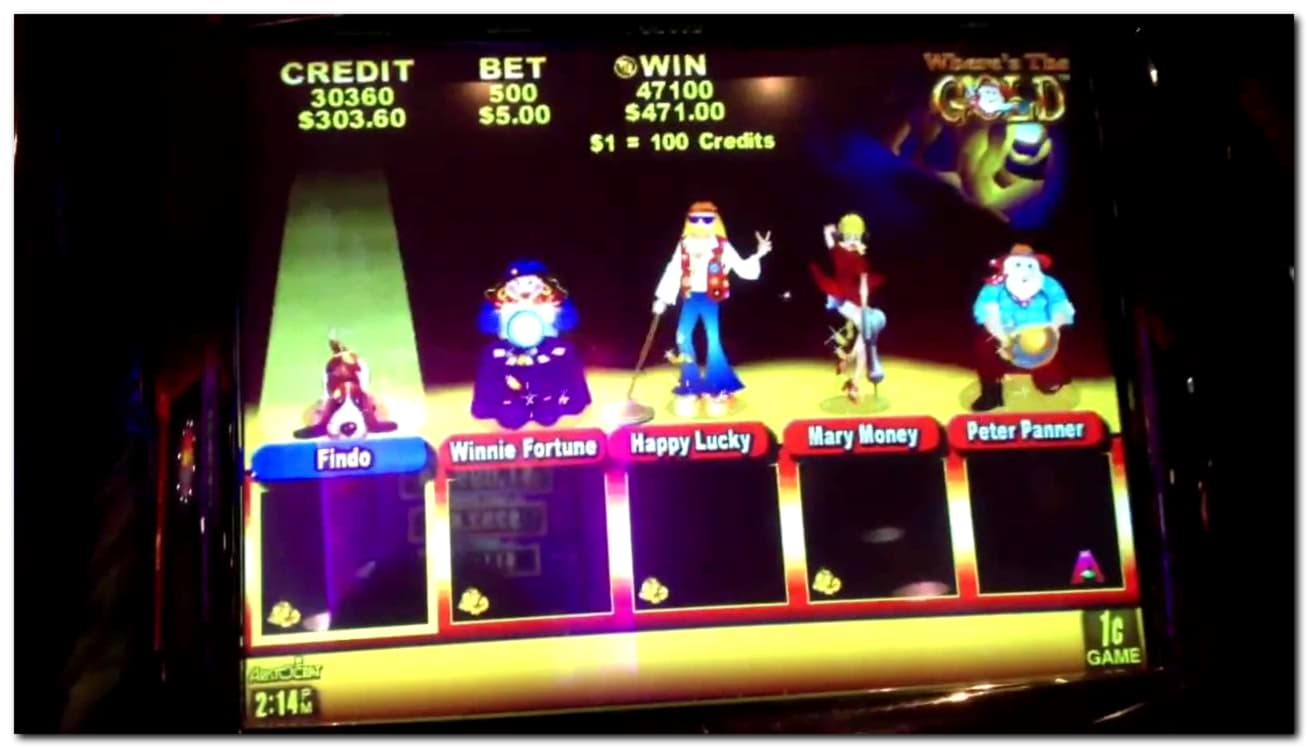 €50 NO DEPOSIT BONUS CODE at Genesis Casino