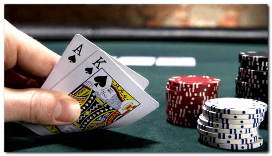 $120 Casino Tournament at Dunder Casino