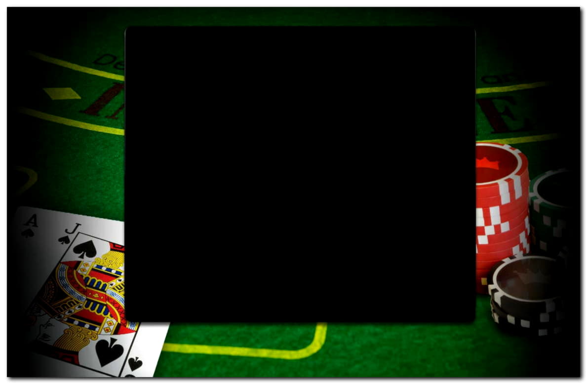 €300 Free Casino Chip at Cherry Casino