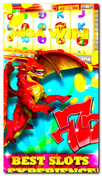 €1730 No Deposit at Rizk Casino