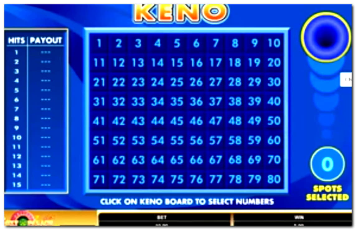 445% Deposit match bonus at Leo Dubai Casino