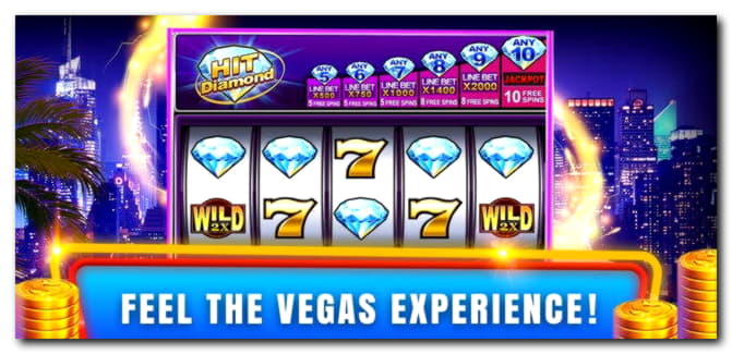 ﻿$335 Casino tournaments freeroll at Cherry Casino