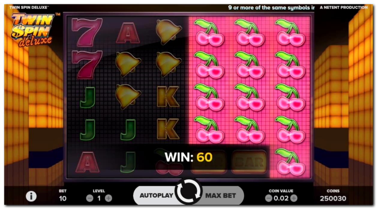 $735 Mobile freeroll slot tournament at Slots Billion Casino