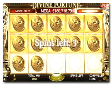 640% Casino match bonus at Dunder Casino