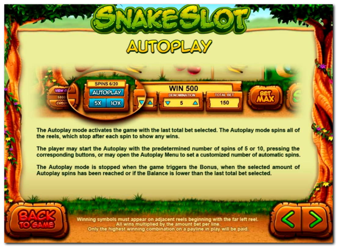 285 Free spins at Guts Casino