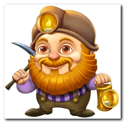 $635 Free Chip at Leo Dubai Casino