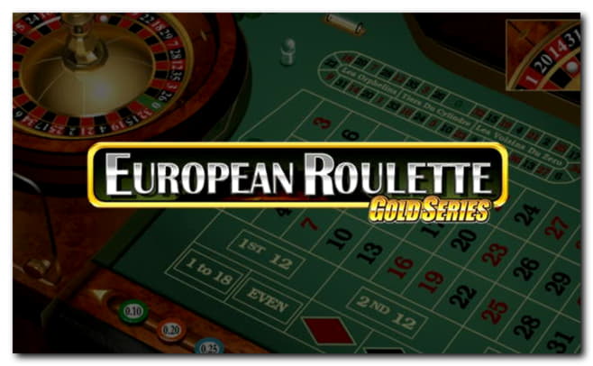 Eur 555 Free chip at Vegas Hero Casino