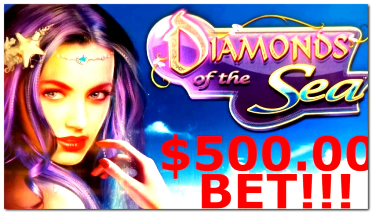 €450 Free casino chip at Frank and Fred Casino