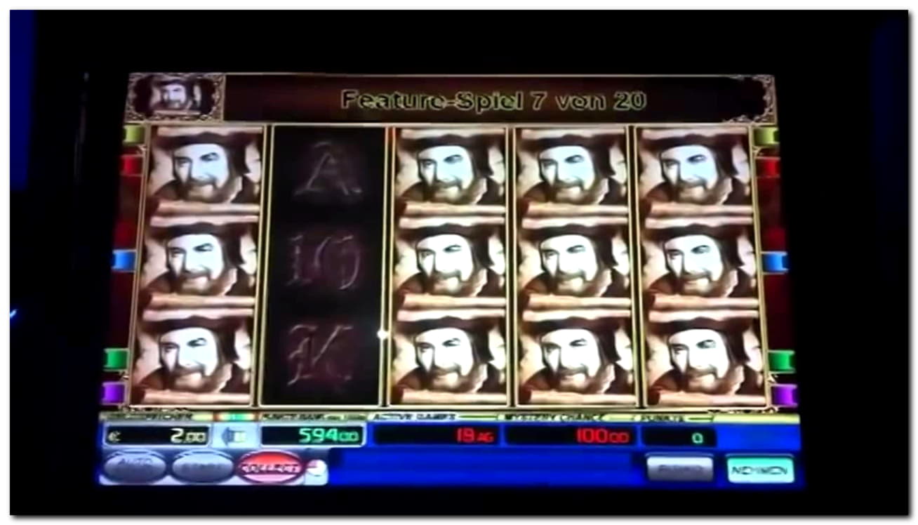﻿$2940 No Deposit at Next Casino