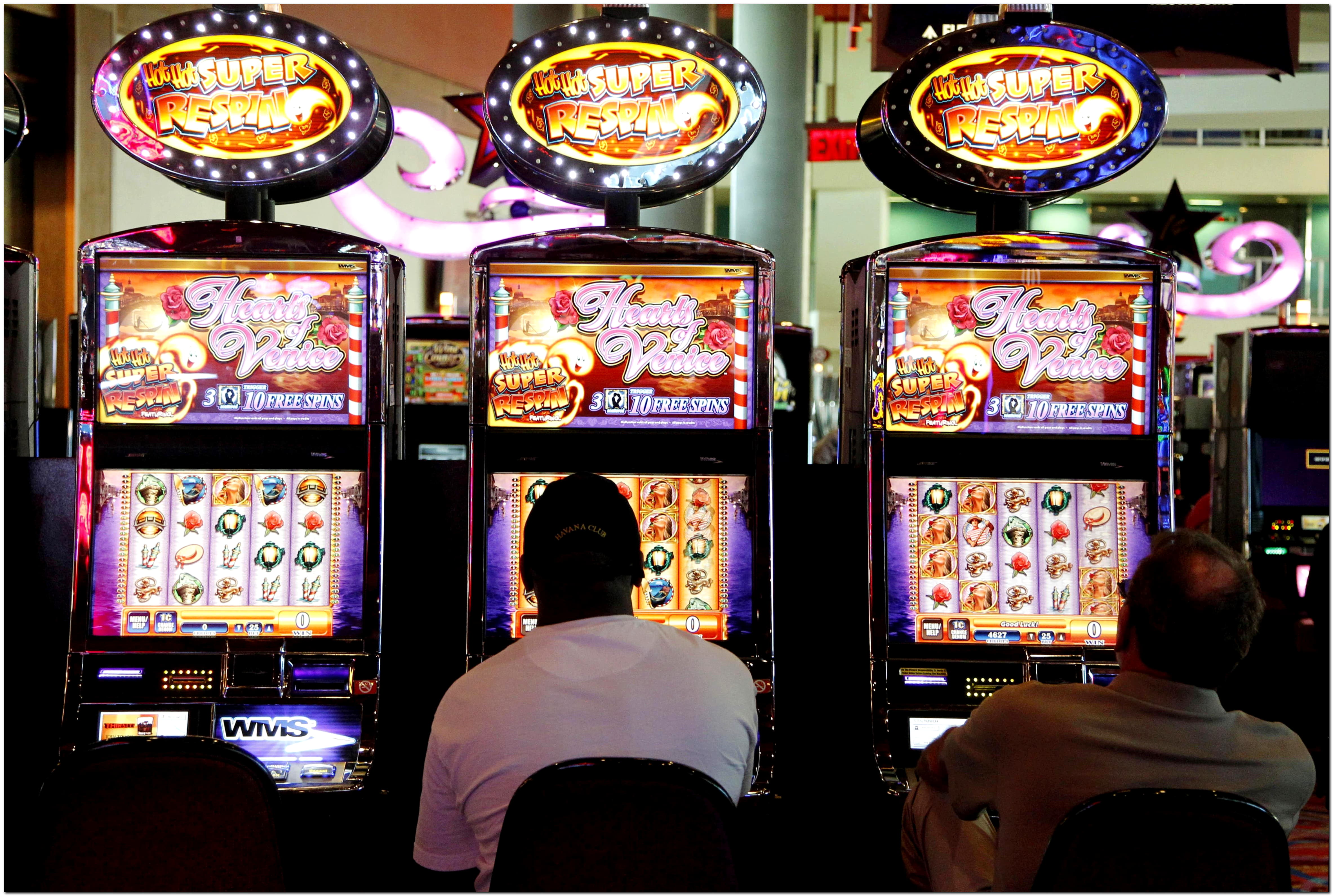 EURO 500 FREE CHIP CASINO at Leo Dubai Casino