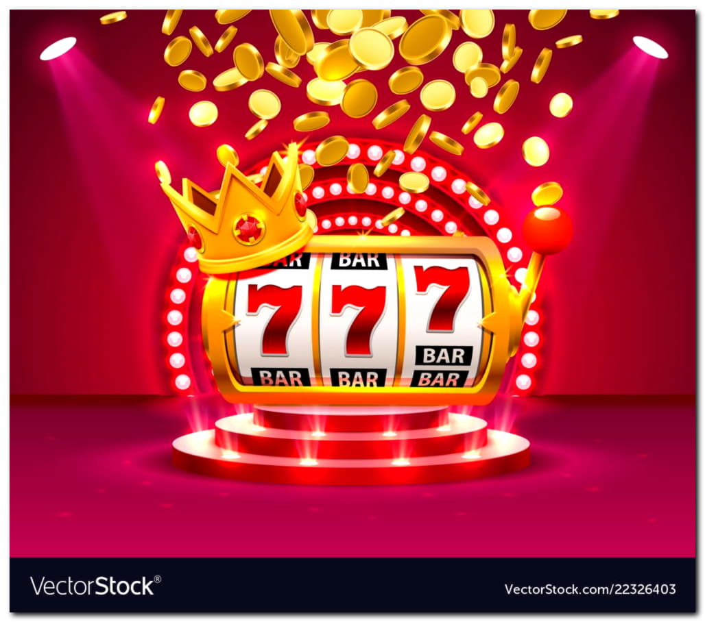 EUR 710 Mobile freeroll slot tournament at Nordi Casino