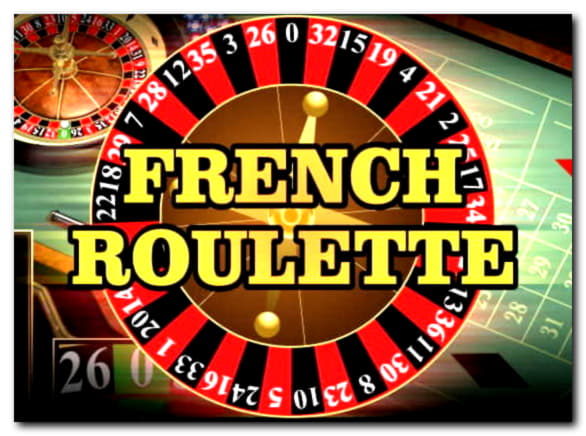 €695 Tournament at Slots Billion Casino