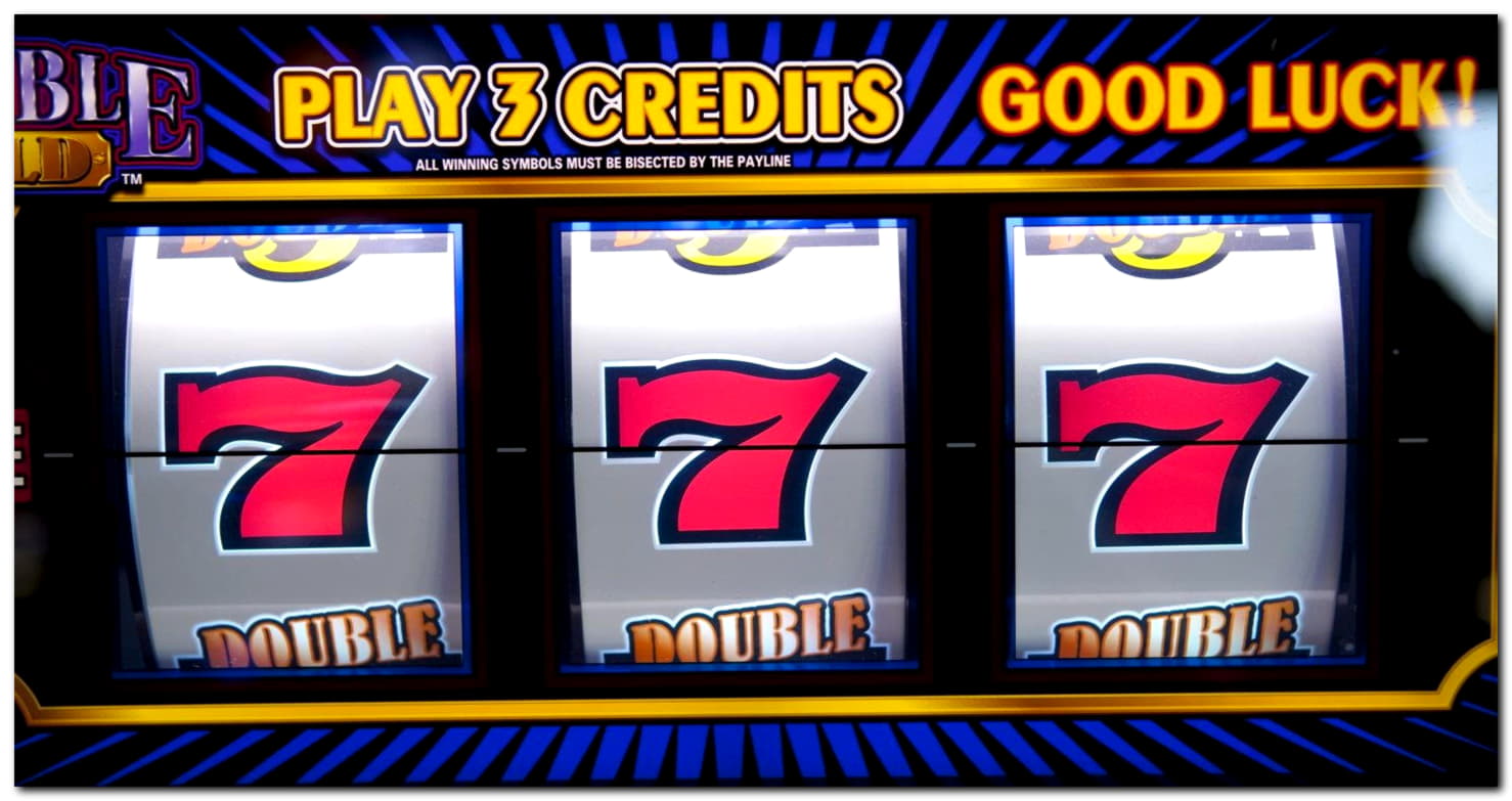 70% Best signup bonus casino at Genesis Casino