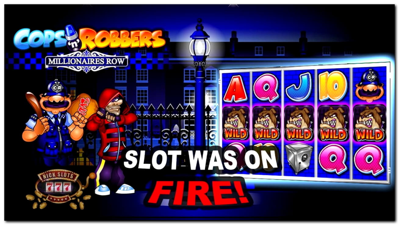 140 Free spins casino at Sloty Casino