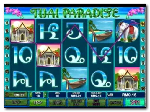 £88 free chip casino at Nordi Casino