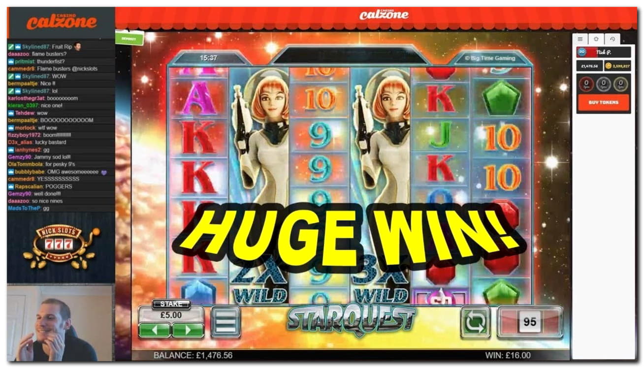 222 Loyal Free Spins! at Vegas Hero Casino