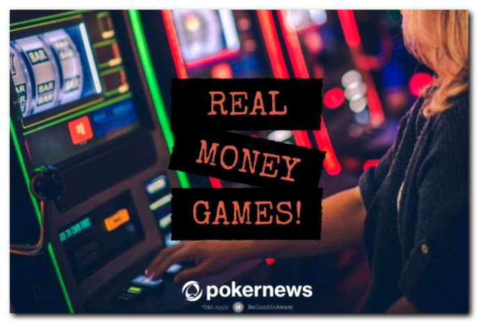 77 Free Spins Casino at Frank and Fred Casino