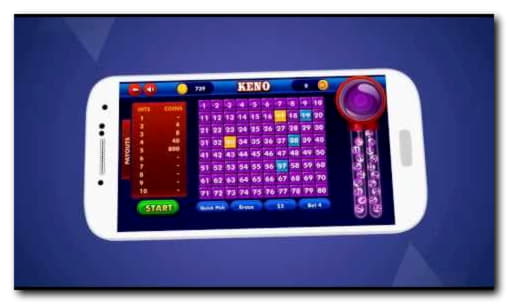 490% Match Bonus at Party Casino