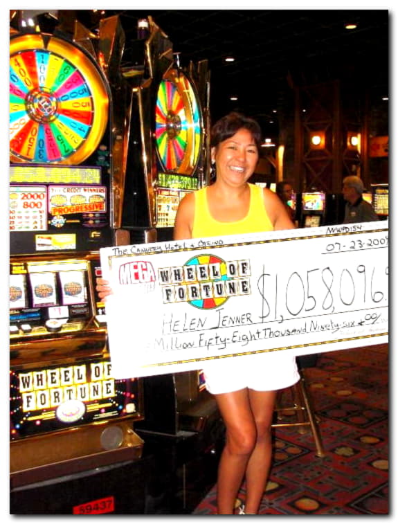 $385 No deposit at Sloty Casino