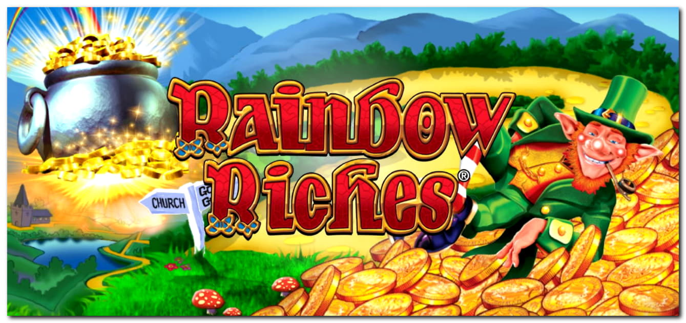 25 free spins no deposit casino at Casino com