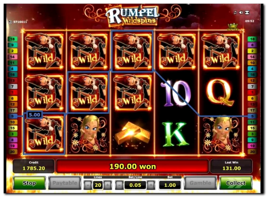 815% Casino Welcome Bonus at Leo Dubai Casino